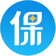 买保险网站dajiaying.nbaoxian.cn